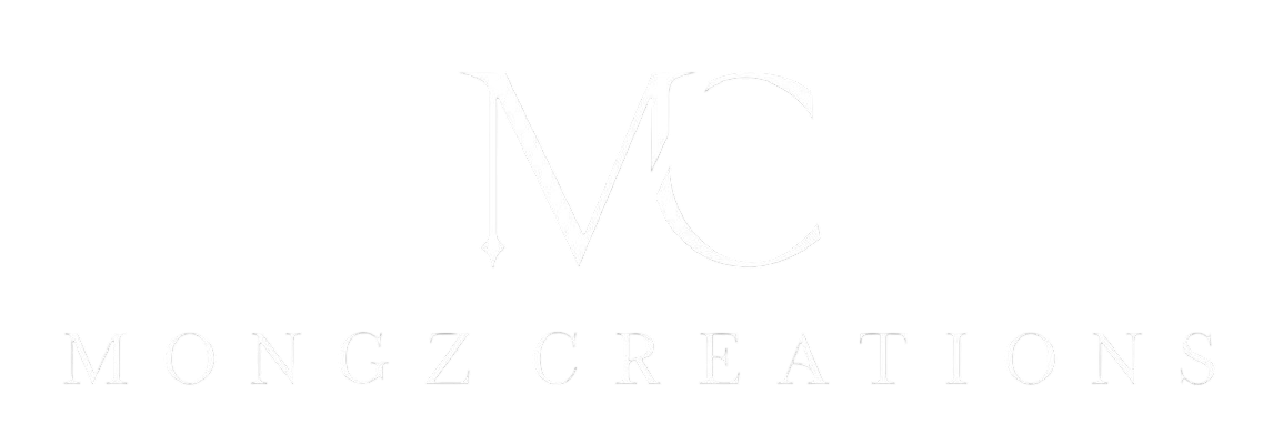 Mongz Creations